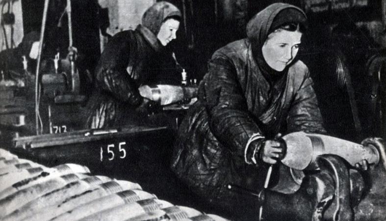 Фото Войны 45 Года Фото Войны 45 Года